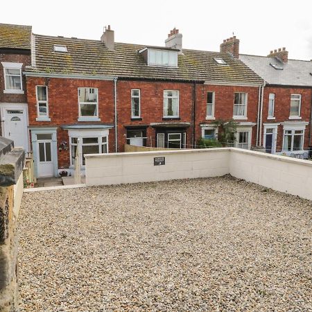 Villa Harbour Hideaway Whitby Exterior foto